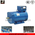 20kVA 3phase Diesel Alternator for Portable Generator